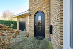 Vrijenburglaan 12 Barendrecht - 12 - Funda.jpg